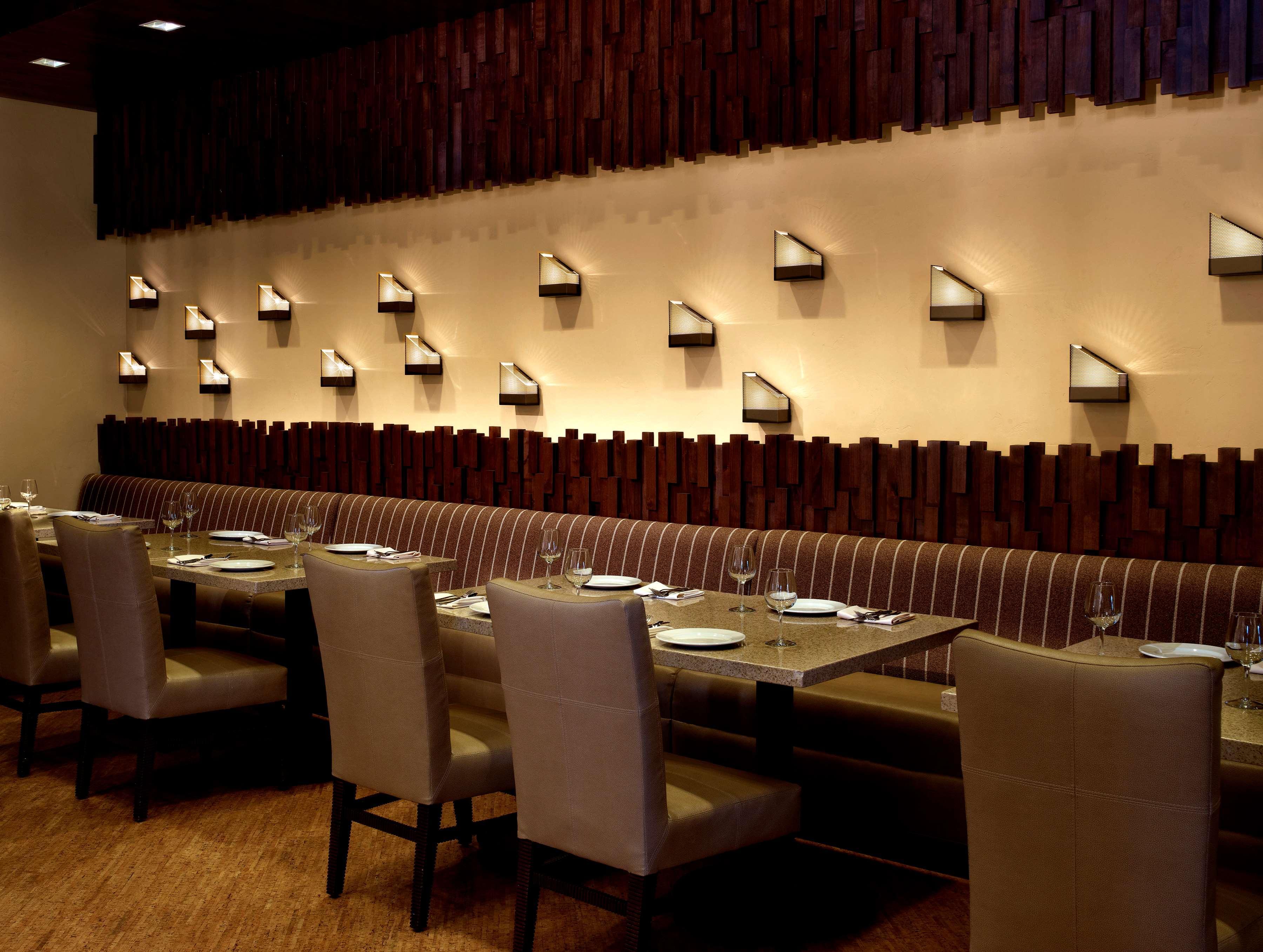 Hyatt At The Canyons By Park City Vacations Экстерьер фото