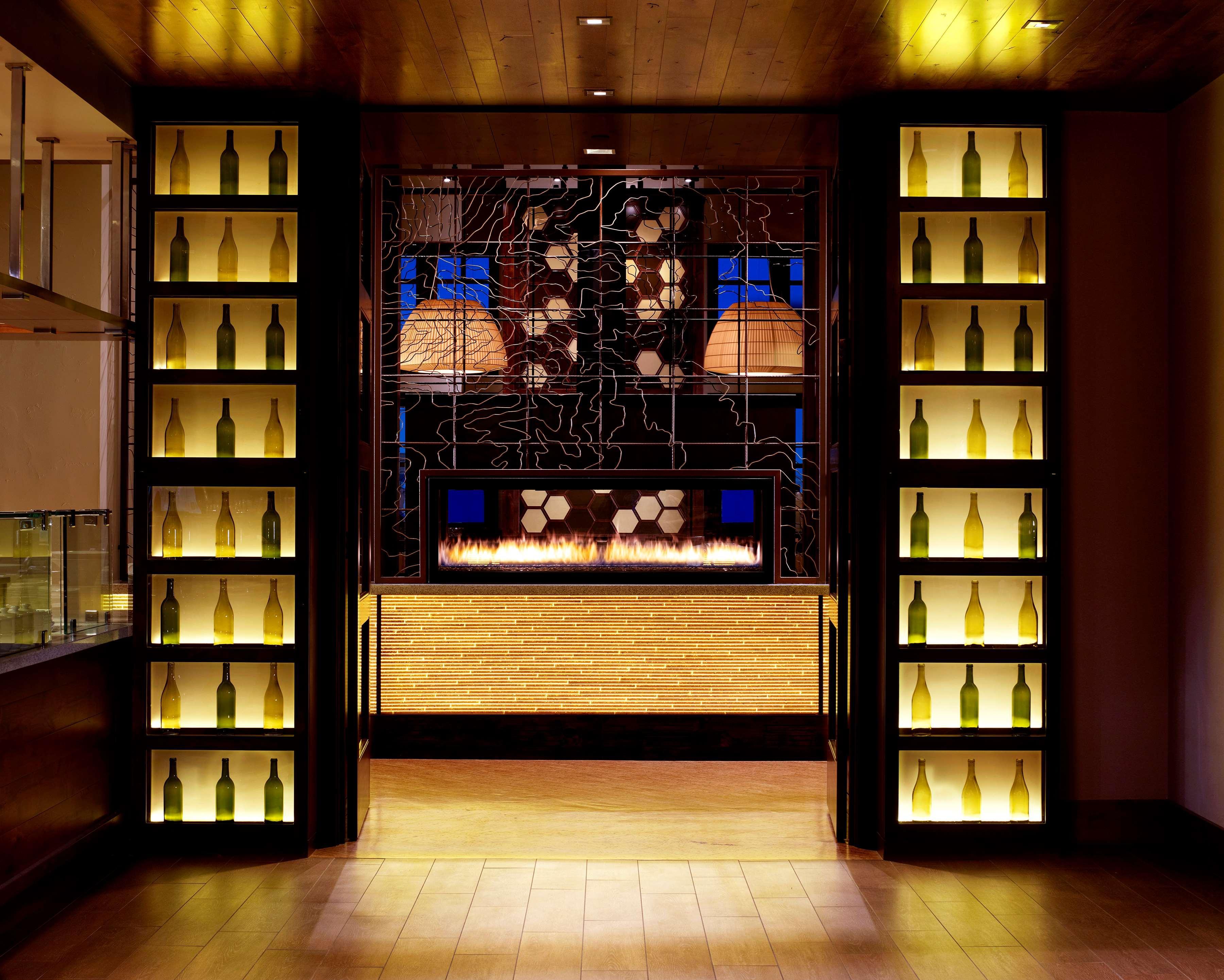 Hyatt At The Canyons By Park City Vacations Экстерьер фото