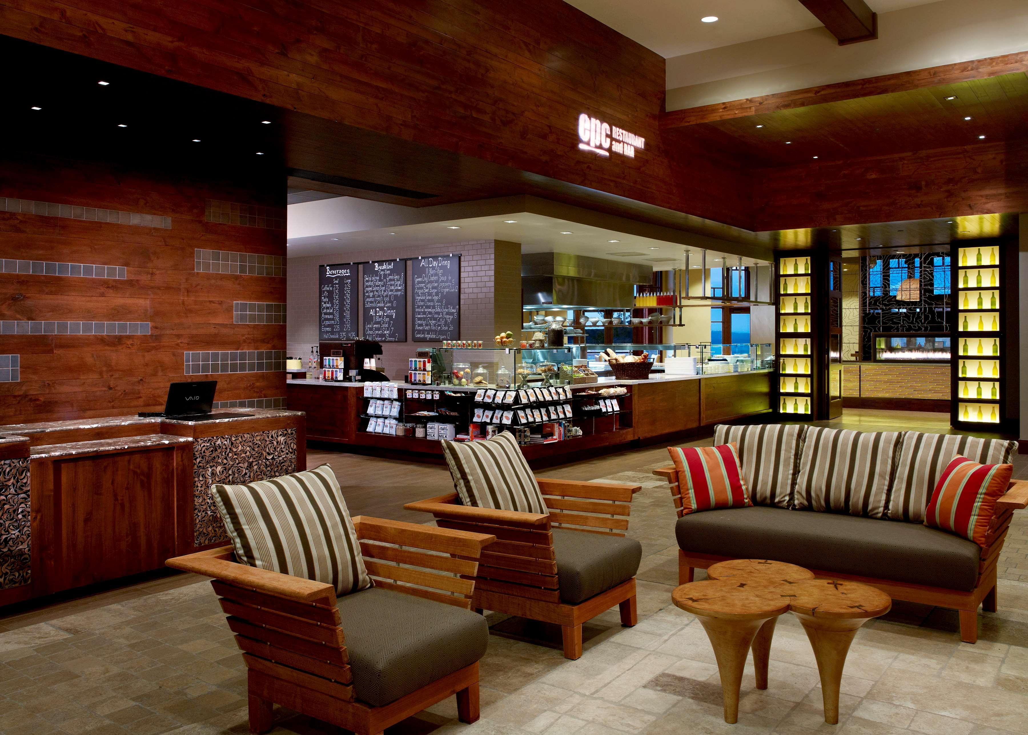 Hyatt At The Canyons By Park City Vacations Экстерьер фото